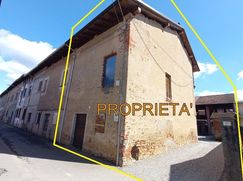 Rustico/Casale in Residenziale