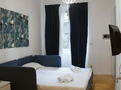 Stanza in Residenziale