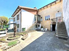 Villetta a schiera in Residenziale