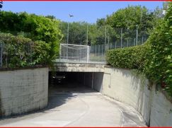 Box/posto auto in Residenziale