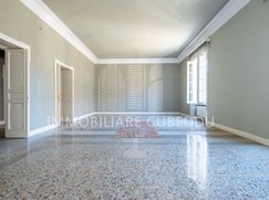 Attico/Mansarda in Residenziale