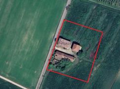 Villetta a schiera in Residenziale