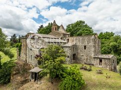 Rustico/Casale in Residenziale