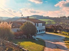 Casa indipendente in Residenziale