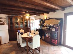 Villetta a schiera in Residenziale