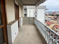 Attico/Mansarda in Residenziale