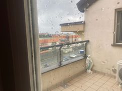 Attico/Mansarda in Residenziale