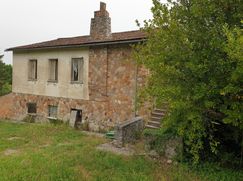 Rustico/Casale in Residenziale