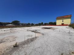 Terreno edificabile in Residenziale