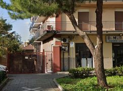 Box/posto auto in Residenziale