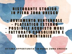 Attività/Licenza (con o senza mura) in Commerciale