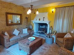 Villa in Residenziale