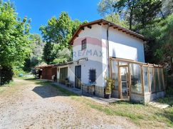 Rustico/Casale in Residenziale