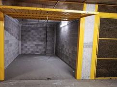Box/posto auto in Residenziale