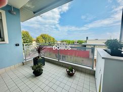 Attico/Mansarda in Residenziale