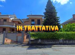 Villa in Residenziale
