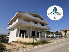 Casa indipendente in Residenziale