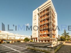 Attico/Mansarda in Residenziale