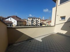 Attico/Mansarda in Residenziale
