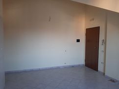 Attico/Mansarda in Residenziale