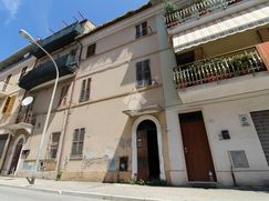 Rustico/Casale in Residenziale