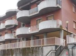 Box/posto auto in Residenziale