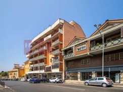 Attico/Mansarda in Residenziale
