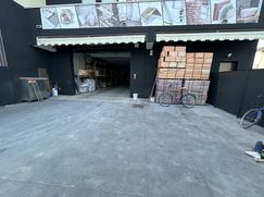 Capannone in Commerciale