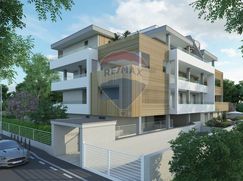 Attico/Mansarda in Residenziale