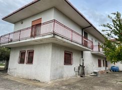 Casa indipendente in Residenziale