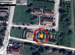 Terreno edificabile in Residenziale