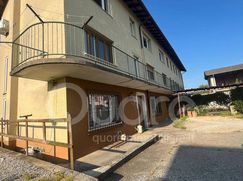 Casa indipendente in Residenziale