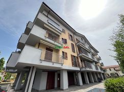 Attico/Mansarda in Residenziale