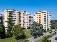 Appartamento in Residenziale