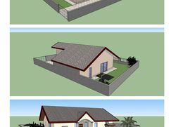 Terreno edificabile in Residenziale