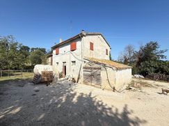 Rustico/Casale in Residenziale