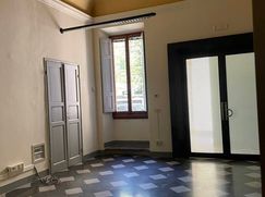 Ufficio in Commerciale