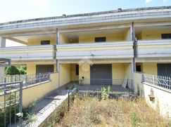 Villetta a schiera in Residenziale