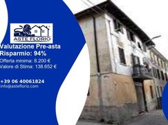 Appartamento in Residenziale