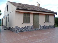 Casa indipendente in Residenziale