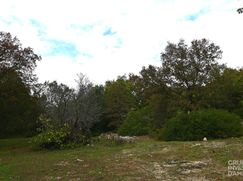 Terreno edificabile in Residenziale