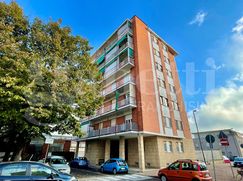 Box/posto auto in Residenziale