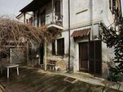 Villetta a schiera in Residenziale