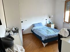 Stanza in Residenziale