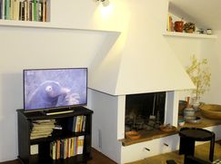 Appartamento in Vacanze
