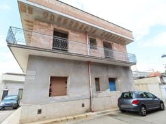 Rustico/Casale in Residenziale