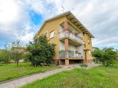 Villa in Residenziale