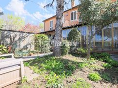 Casa indipendente in Residenziale