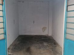 Box/posto auto in Residenziale