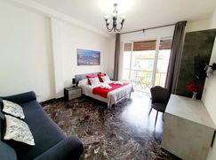 Stanza in Residenziale